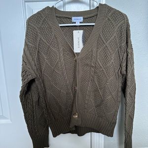 Evereve Georgina Cadigan